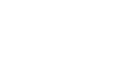 RASH LOGO